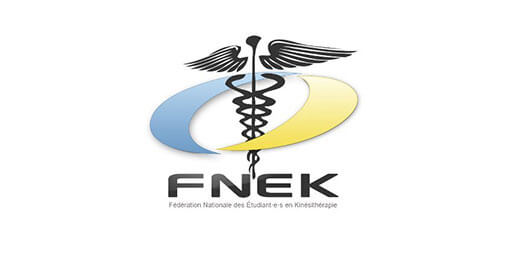 FNEK