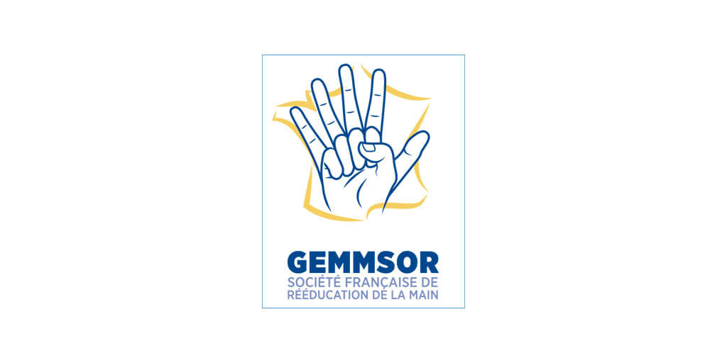 GEMMSOR