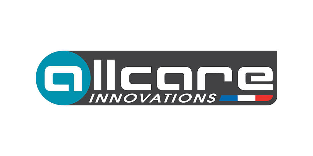 Allcare innovations