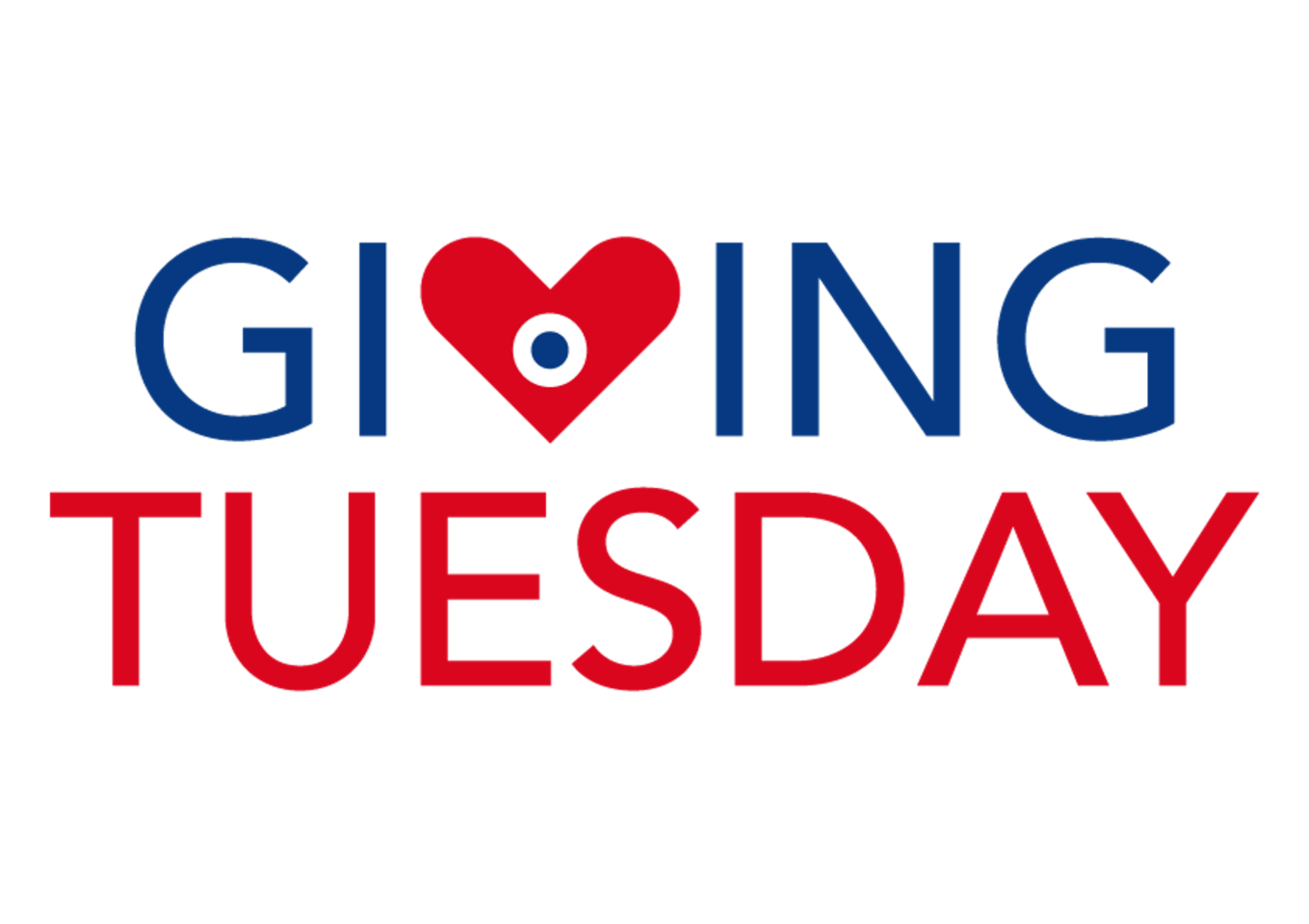 GivingTuesday