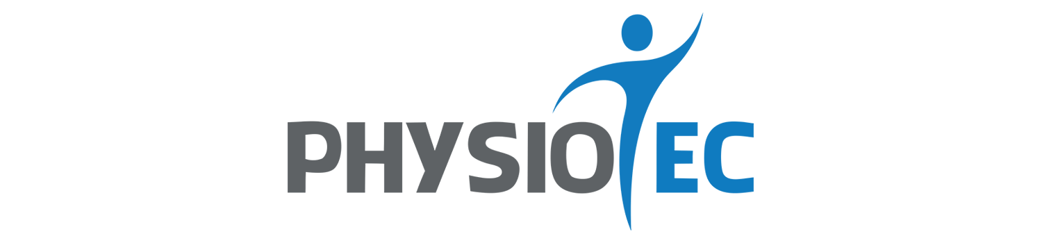 logo Physiotec